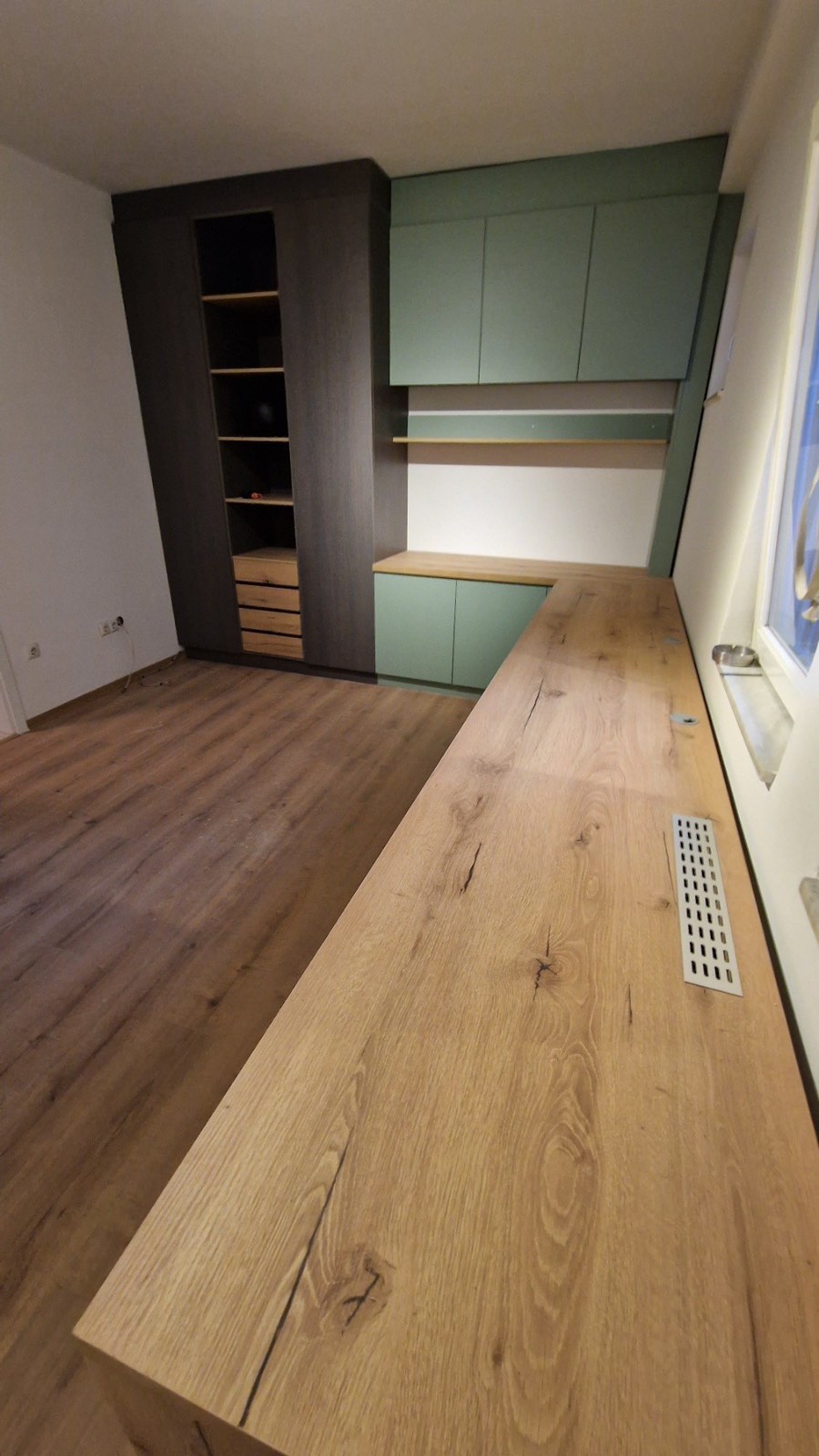 Viber image 2025 06 25 12 59 59 569