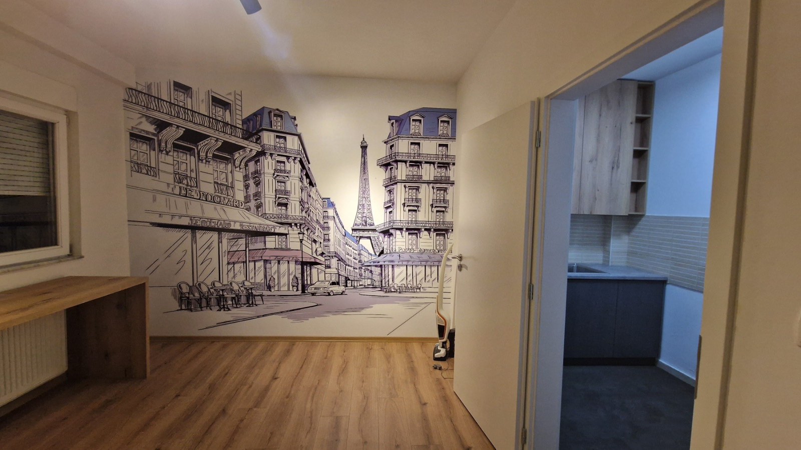 Viber image 2025 06 25 12 59 59 957