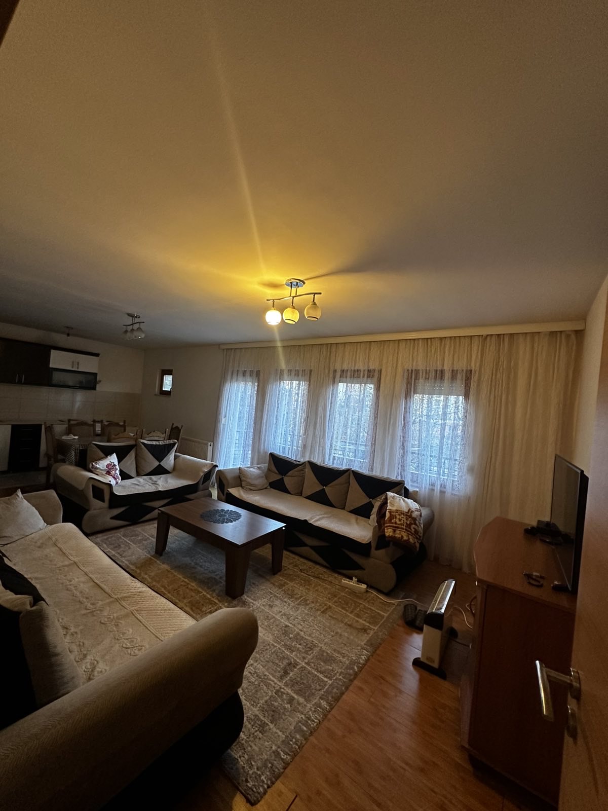 Viber image 2025 06 26 10 25 03 673