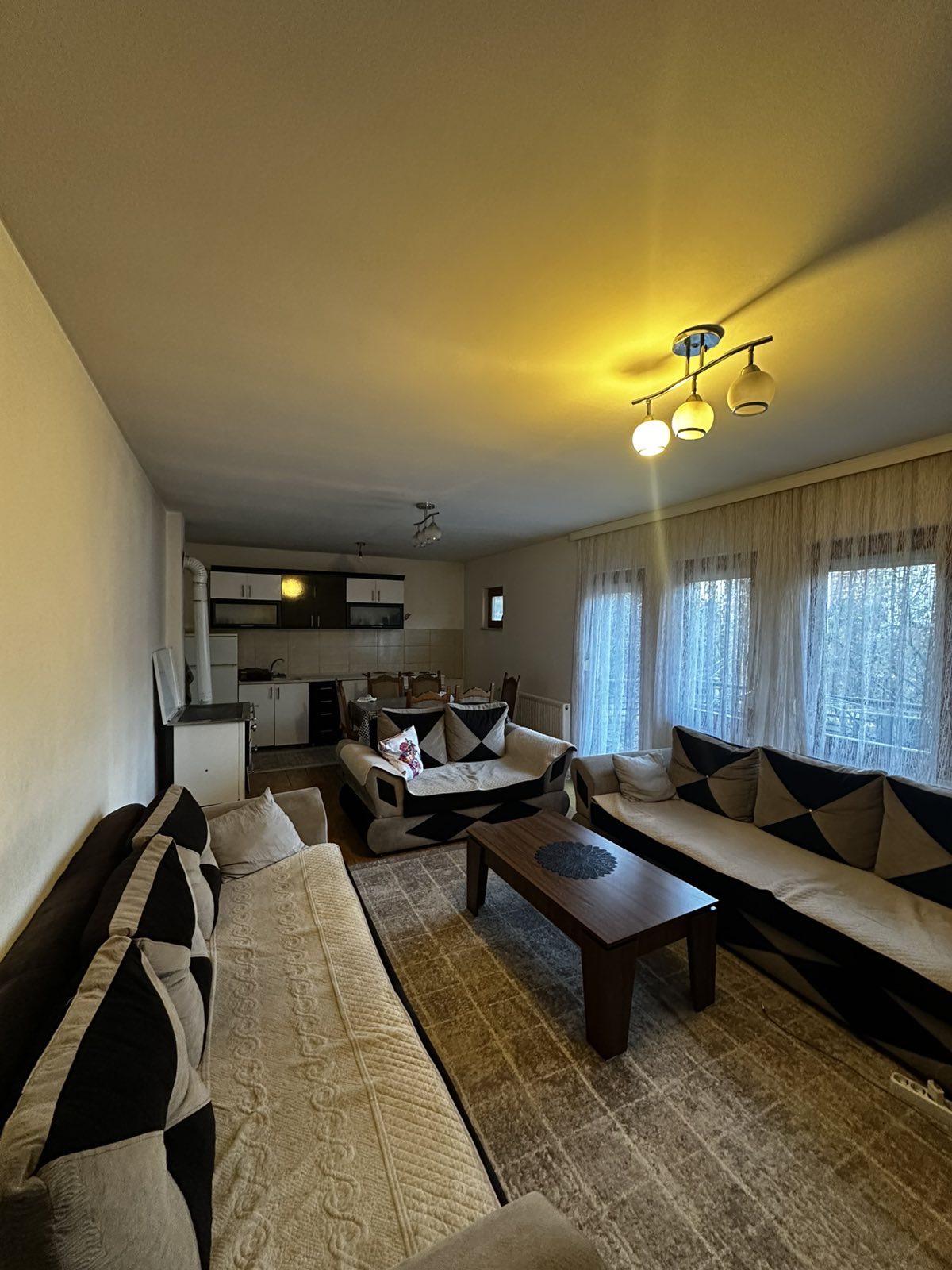 Viber image 2025 06 26 10 25 42 411