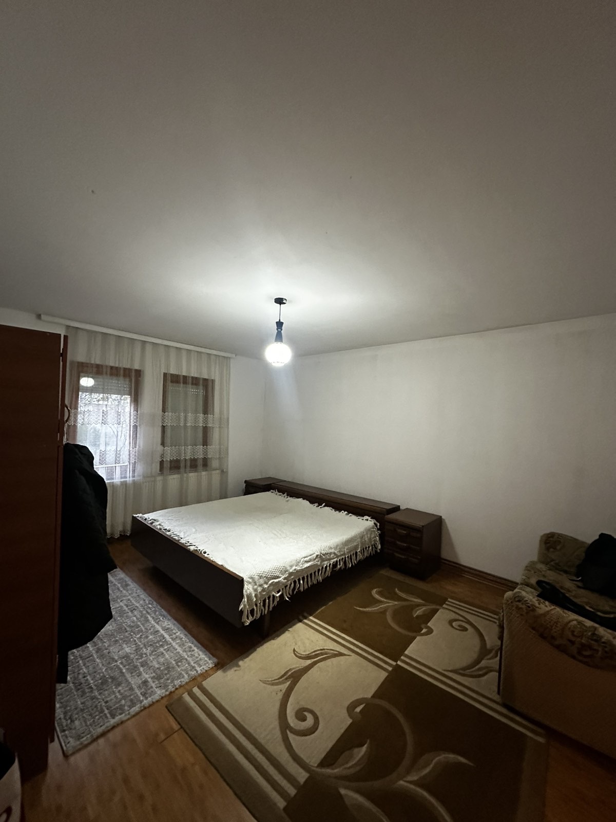 Viber image 2025 06 26 10 25 43 489