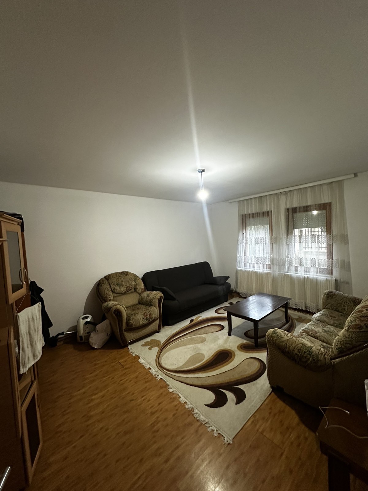 Viber image 2025 06 26 10 25 44 074