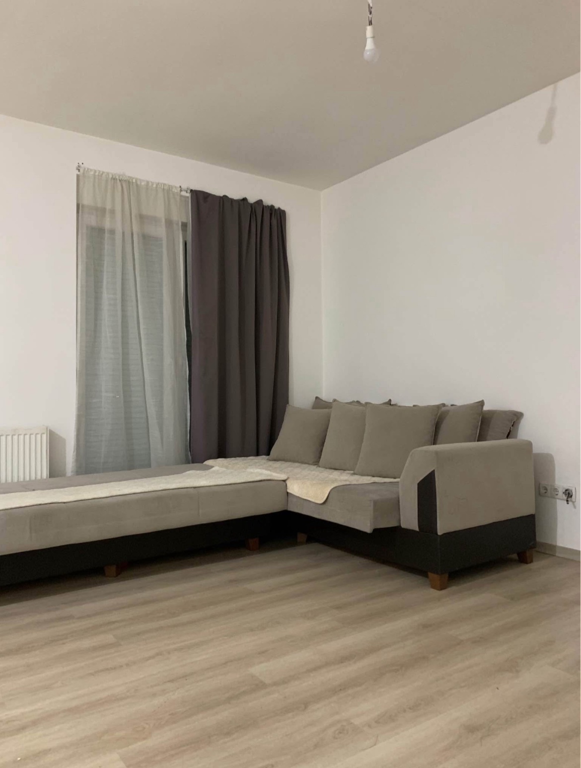 Viber image 2025 06 26 10 36 06 463