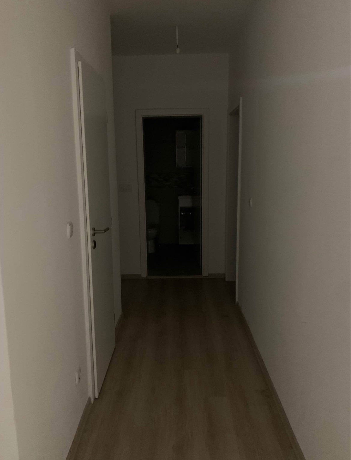 Viber image 2025 06 26 10 36 06 646