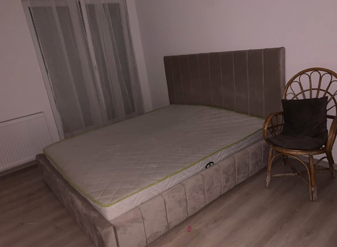 Viber image 2025 06 26 10 36 06 815