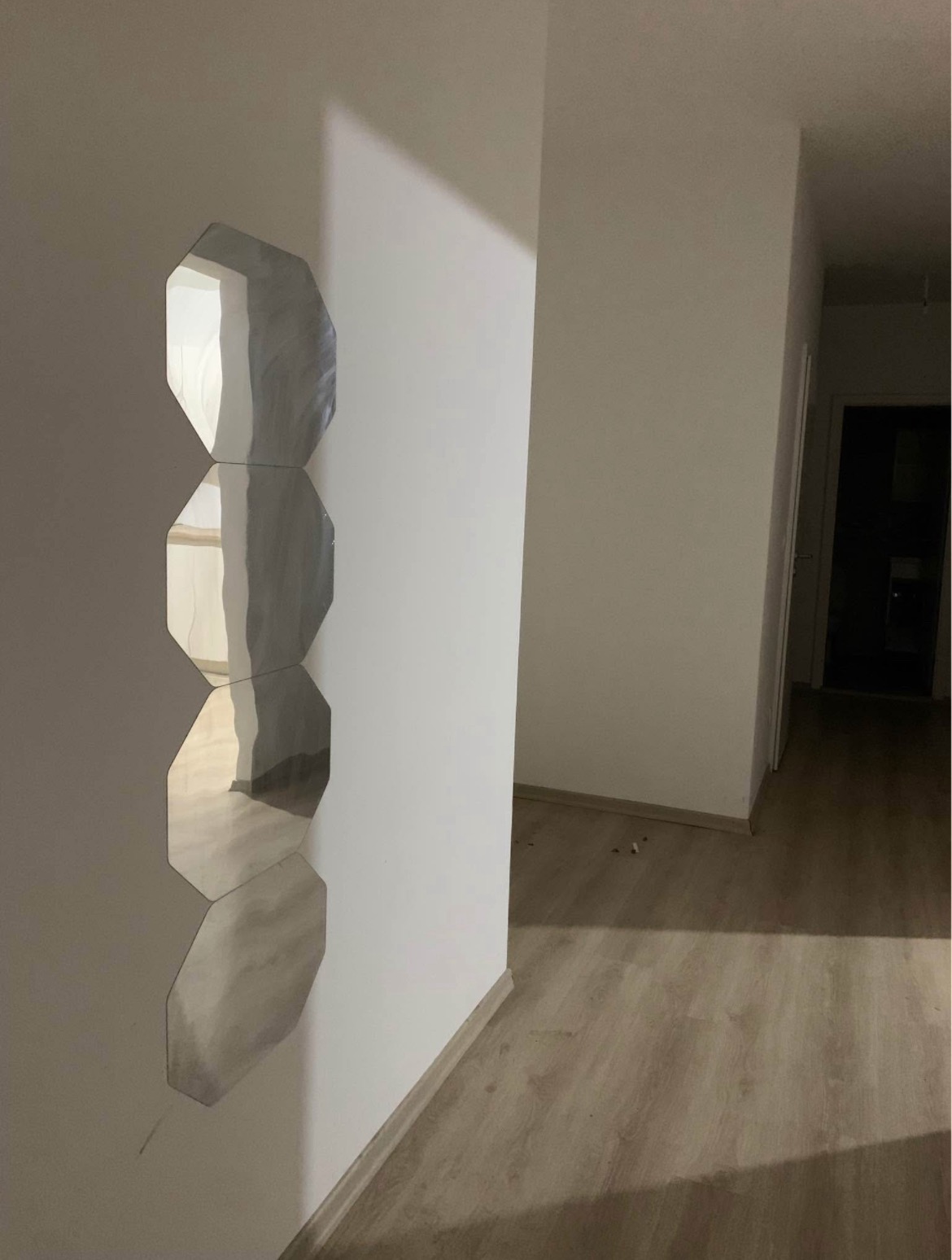 Viber image 2025 06 26 10 36 06 929