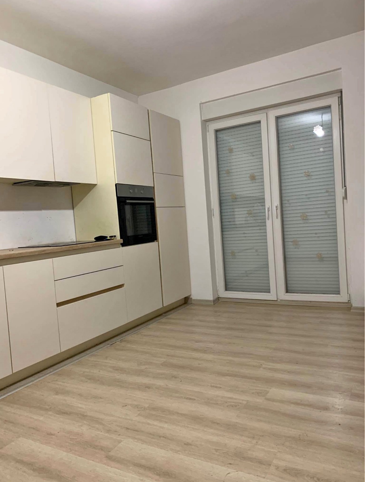 Viber image 2025 06 26 10 36 06 963