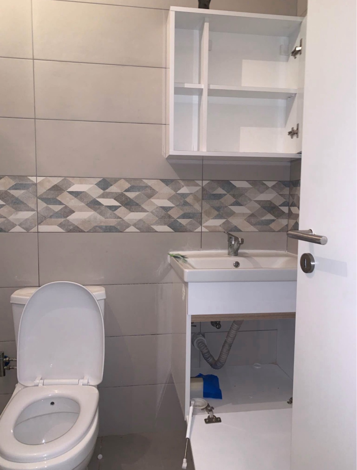 Viber image 2025 06 26 10 36 07 002