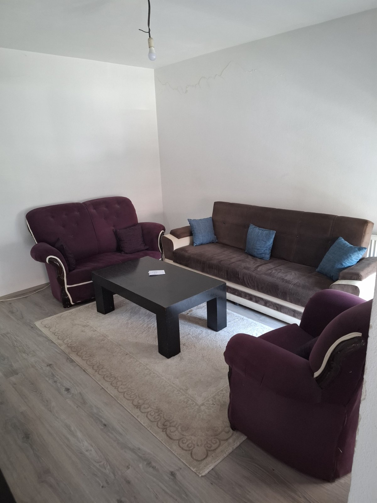 Viber image 2025 06 27 12 28 46 339