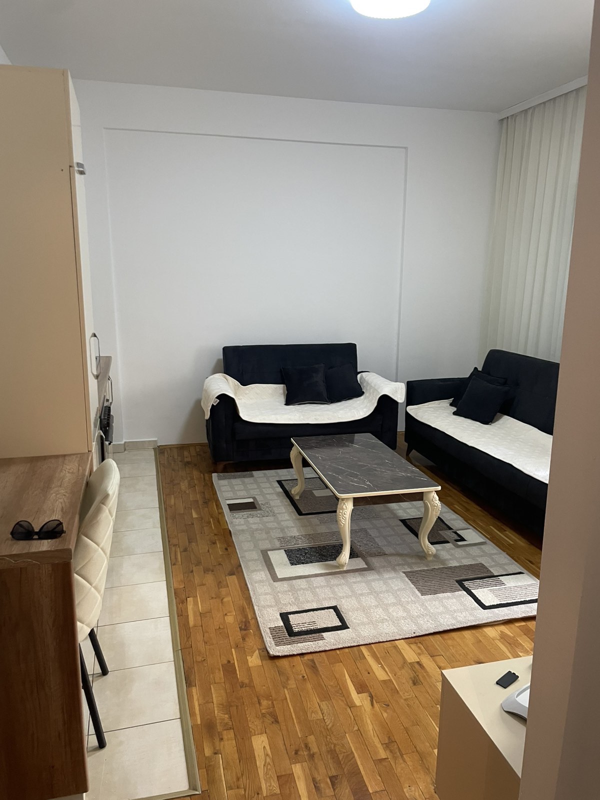 Viber image 2025 06 27 14 25 56 602