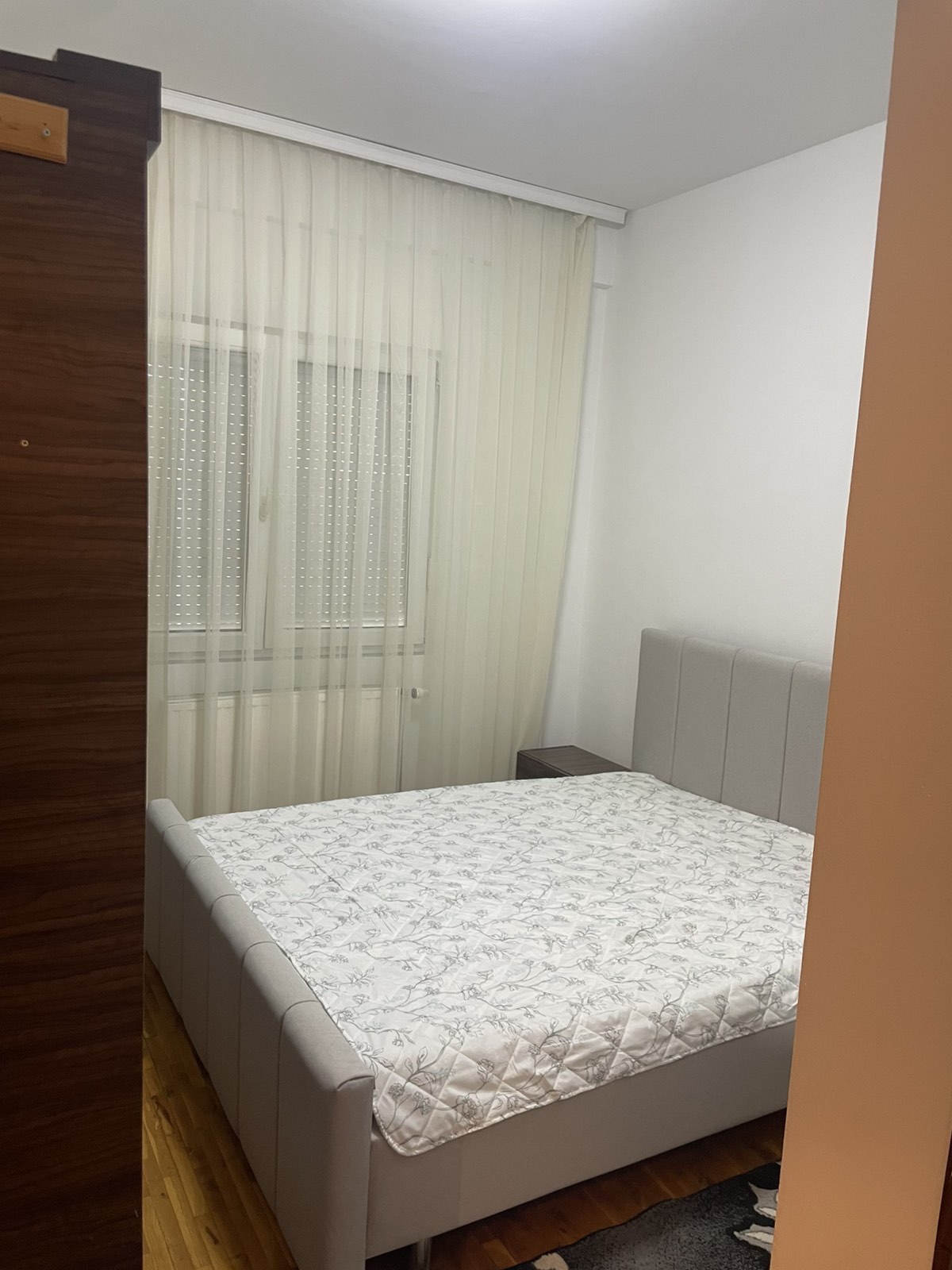 Viber image 2025 06 27 14 25 57 393