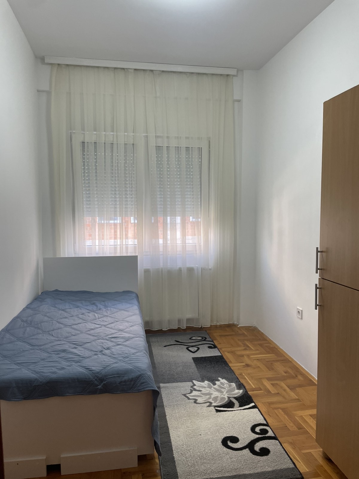 Viber image 2025 06 27 14 25 57 803