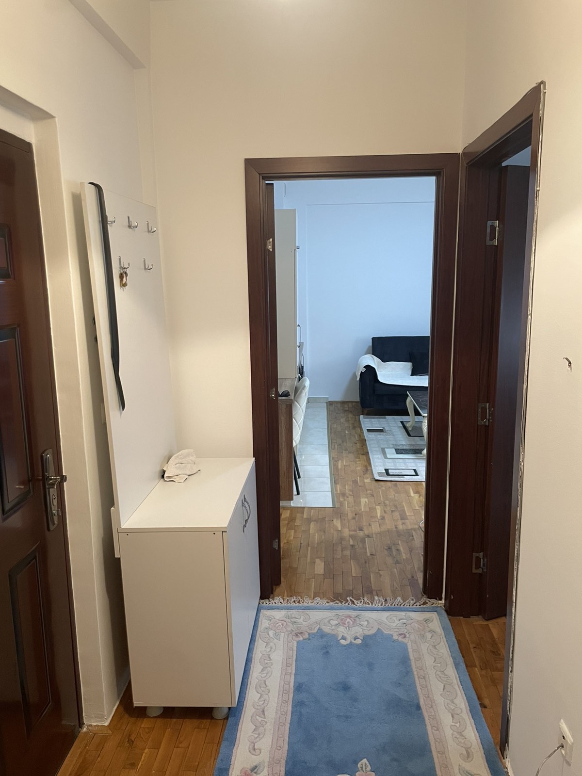 Viber image 2025 06 27 14 25 58 275