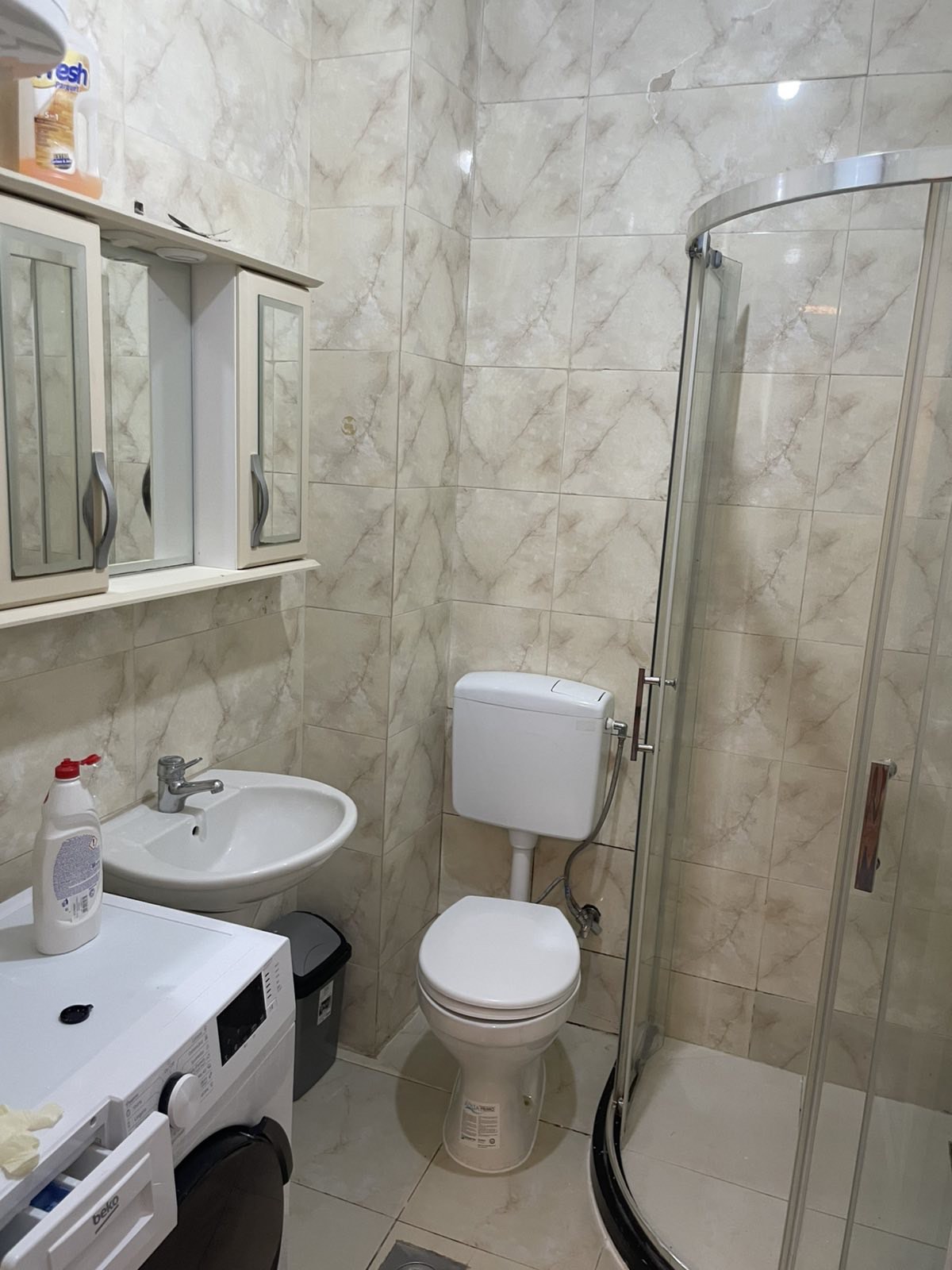 Viber image 2025 06 27 14 25 59 690