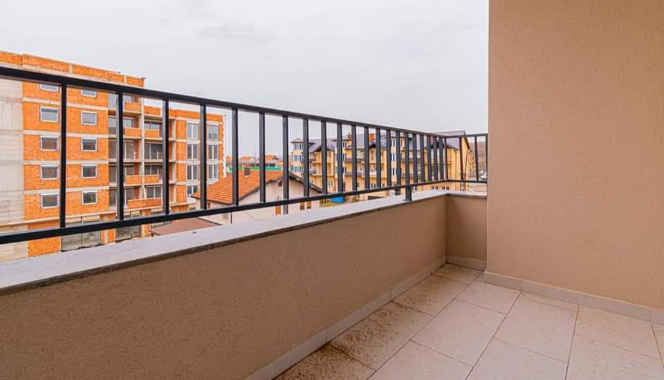 Viber image 2025 06 27 16 51 40 945