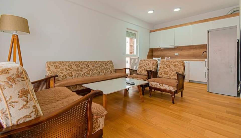 Viber image 2025 06 27 16 51 41 007