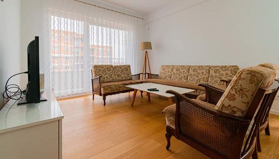 Viber image 2025 06 27 16 51 41 130