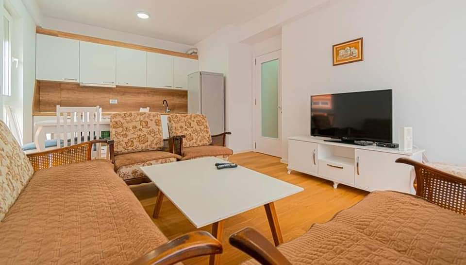 Viber image 2025 06 27 16 51 41 161