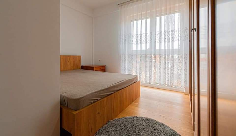 Viber image 2025 06 27 16 51 41 199