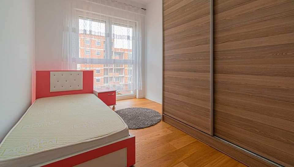 Viber image 2025 06 27 16 51 41 248