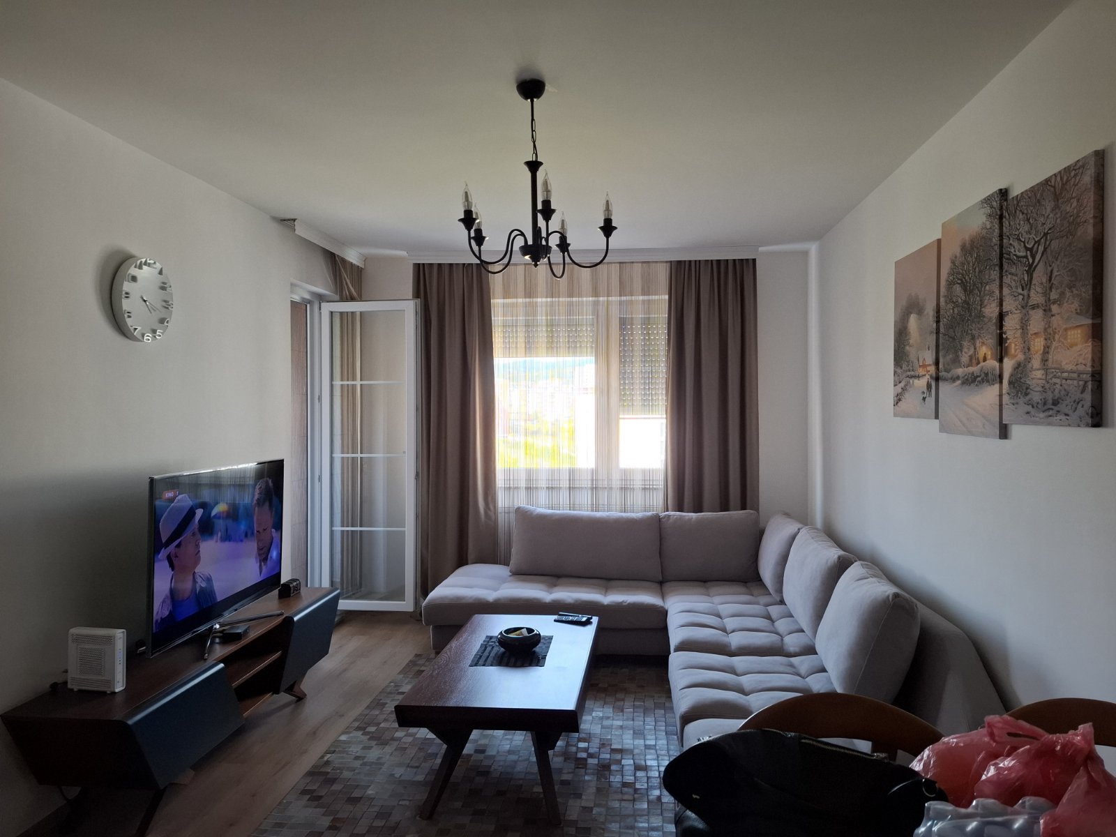 Viber image 2025 06 27 18 46 52 514