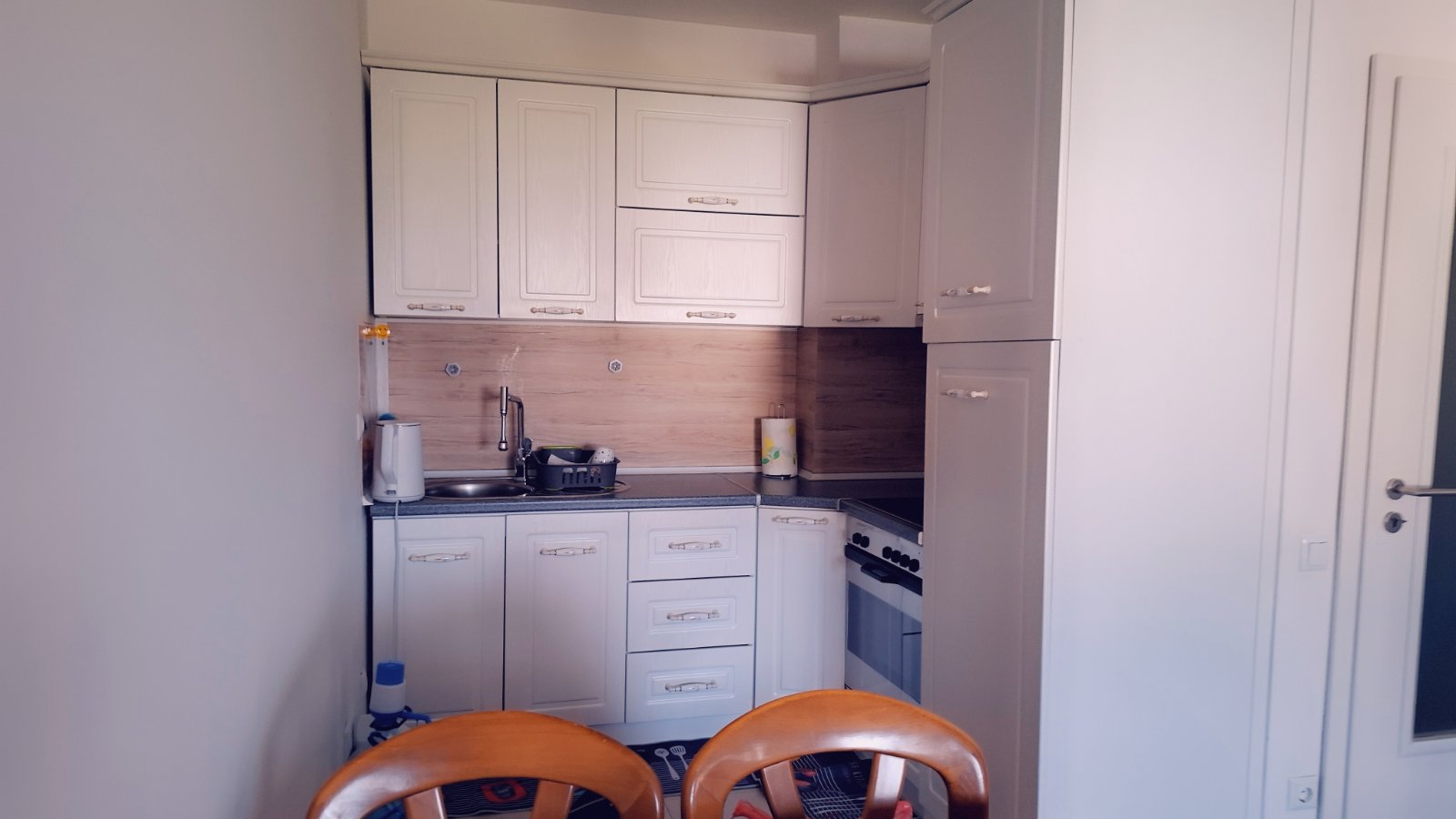 Viber image 2025 06 27 18 46 52 912