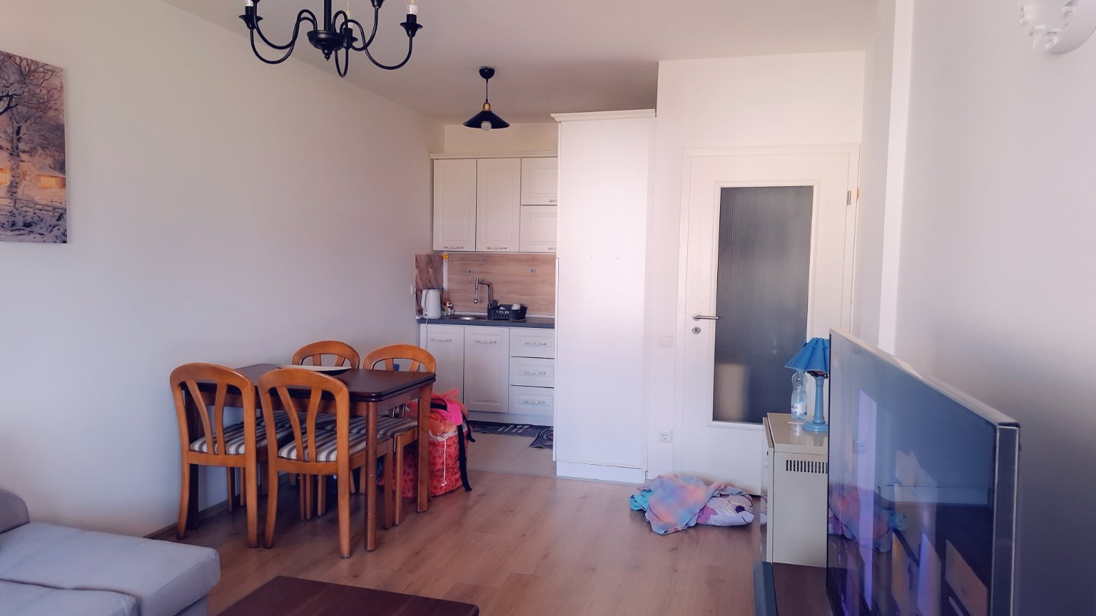 Viber image 2025 06 27 18 46 53 308