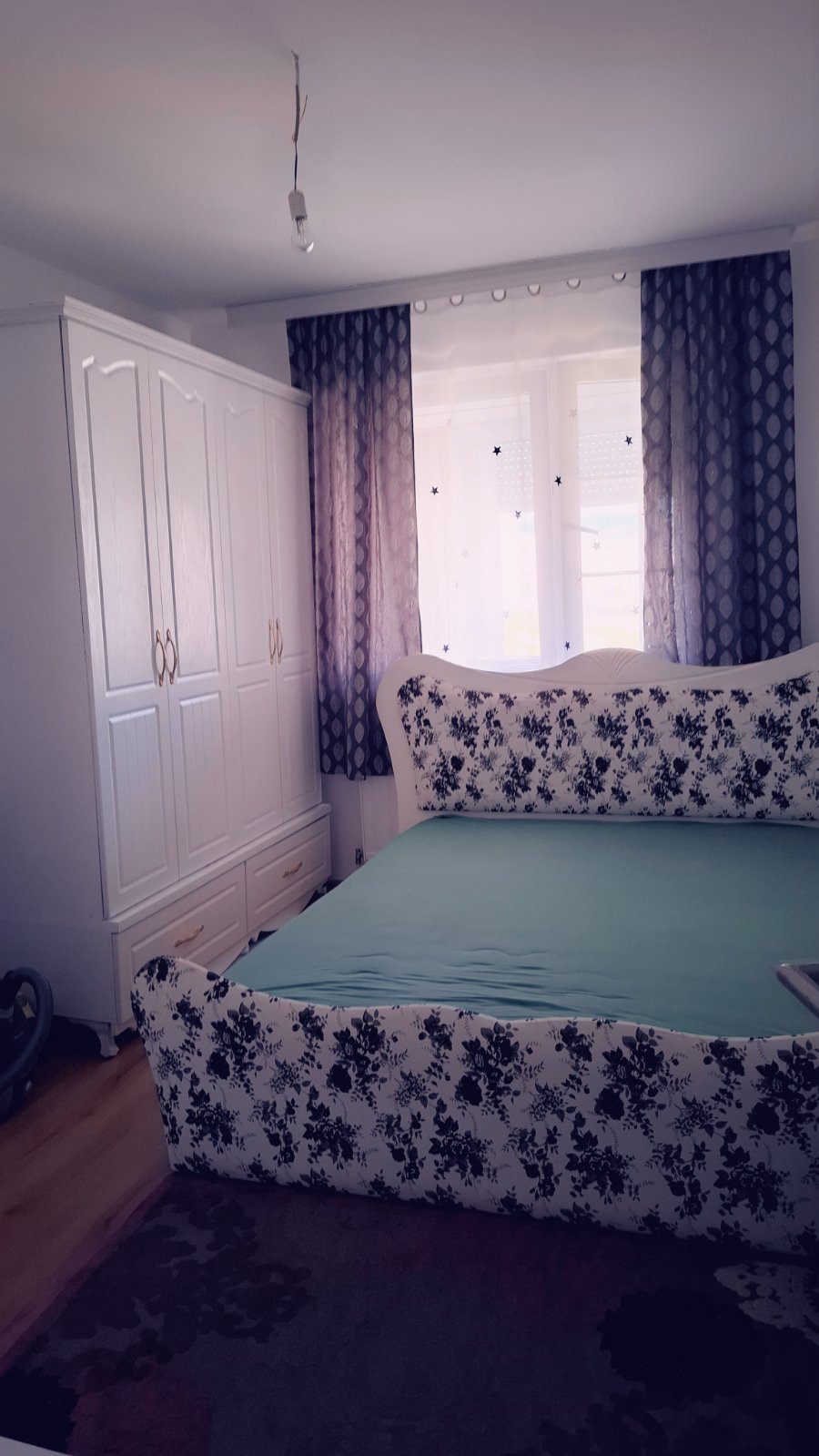 Viber image 2025 06 27 18 46 53 707