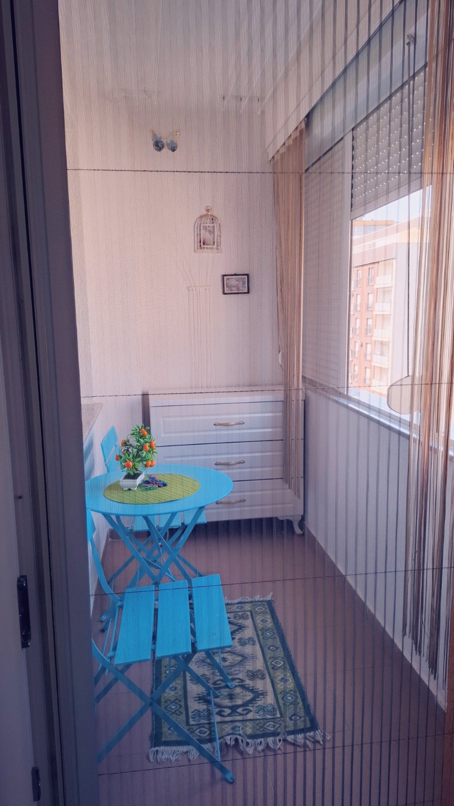 Viber image 2025 06 27 18 46 54 525