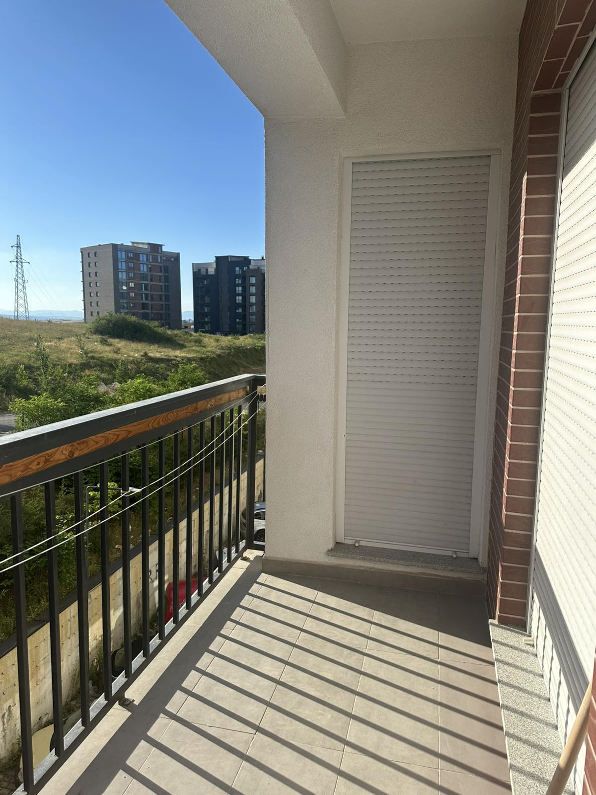 Viber image 2025 06 30 11 17 05 542