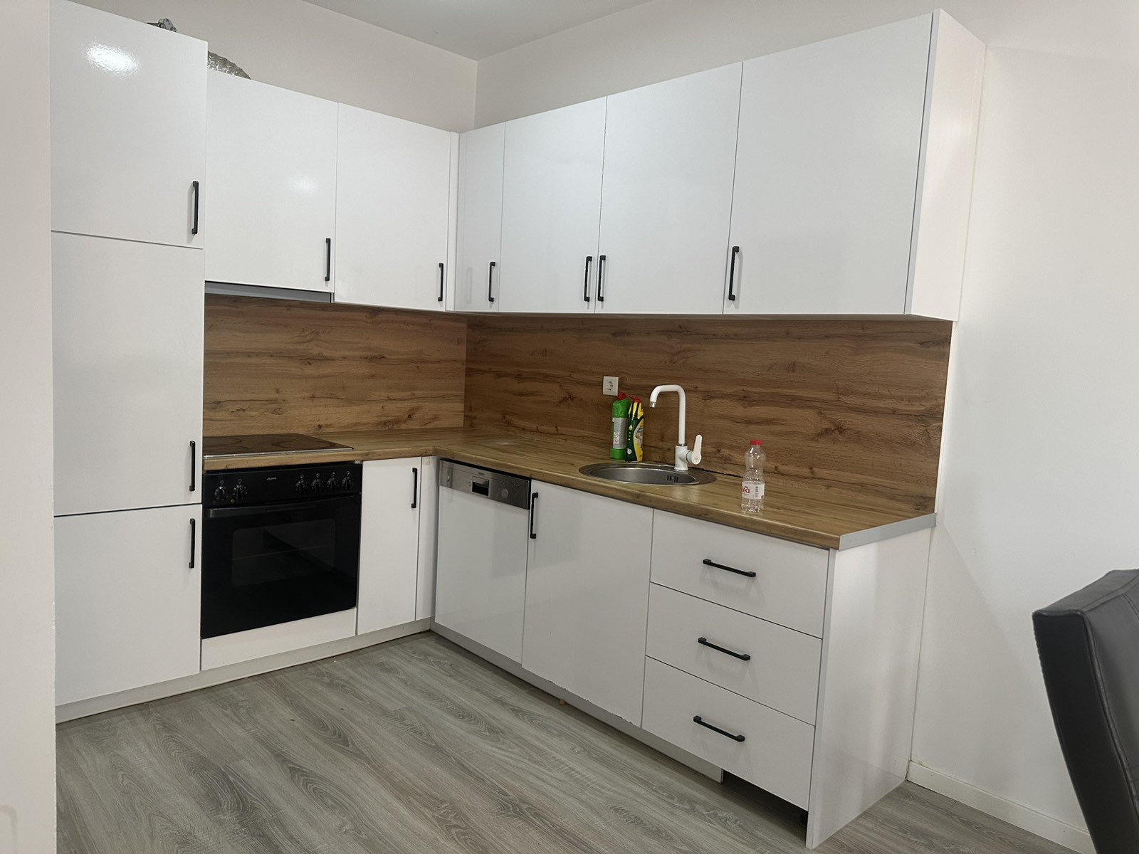 Viber image 2025 06 30 11 17 14 284