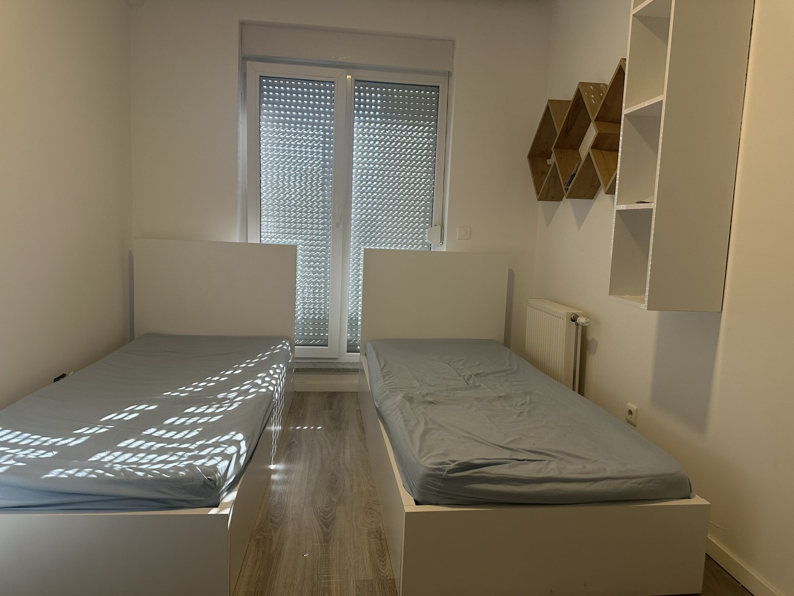 Viber image 2025 06 30 11 17 15 422