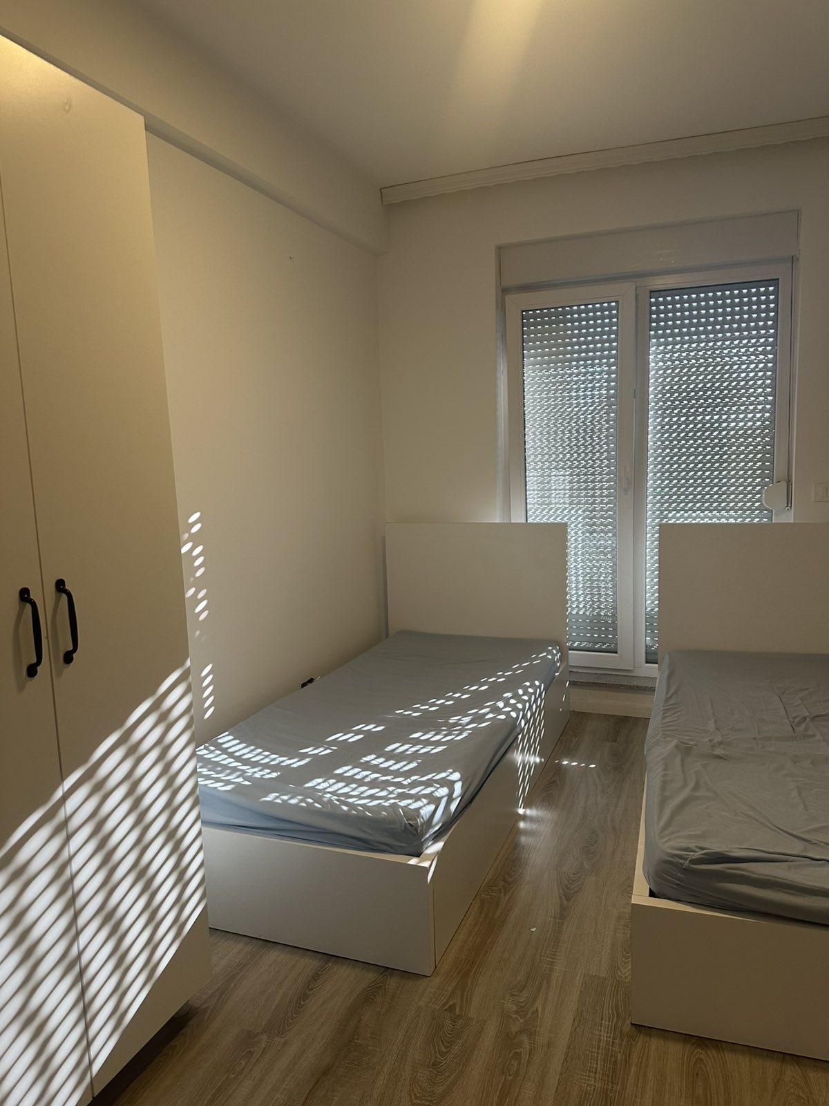 Viber image 2025 06 30 11 17 15 639