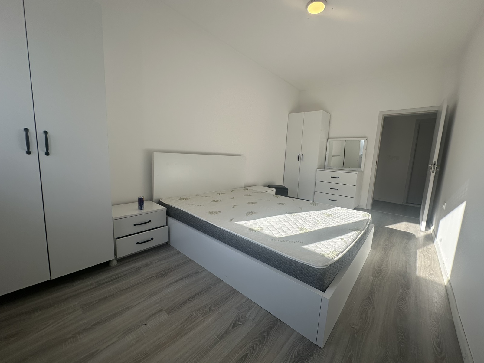 Viber image 2025 06 30 11 17 15 870