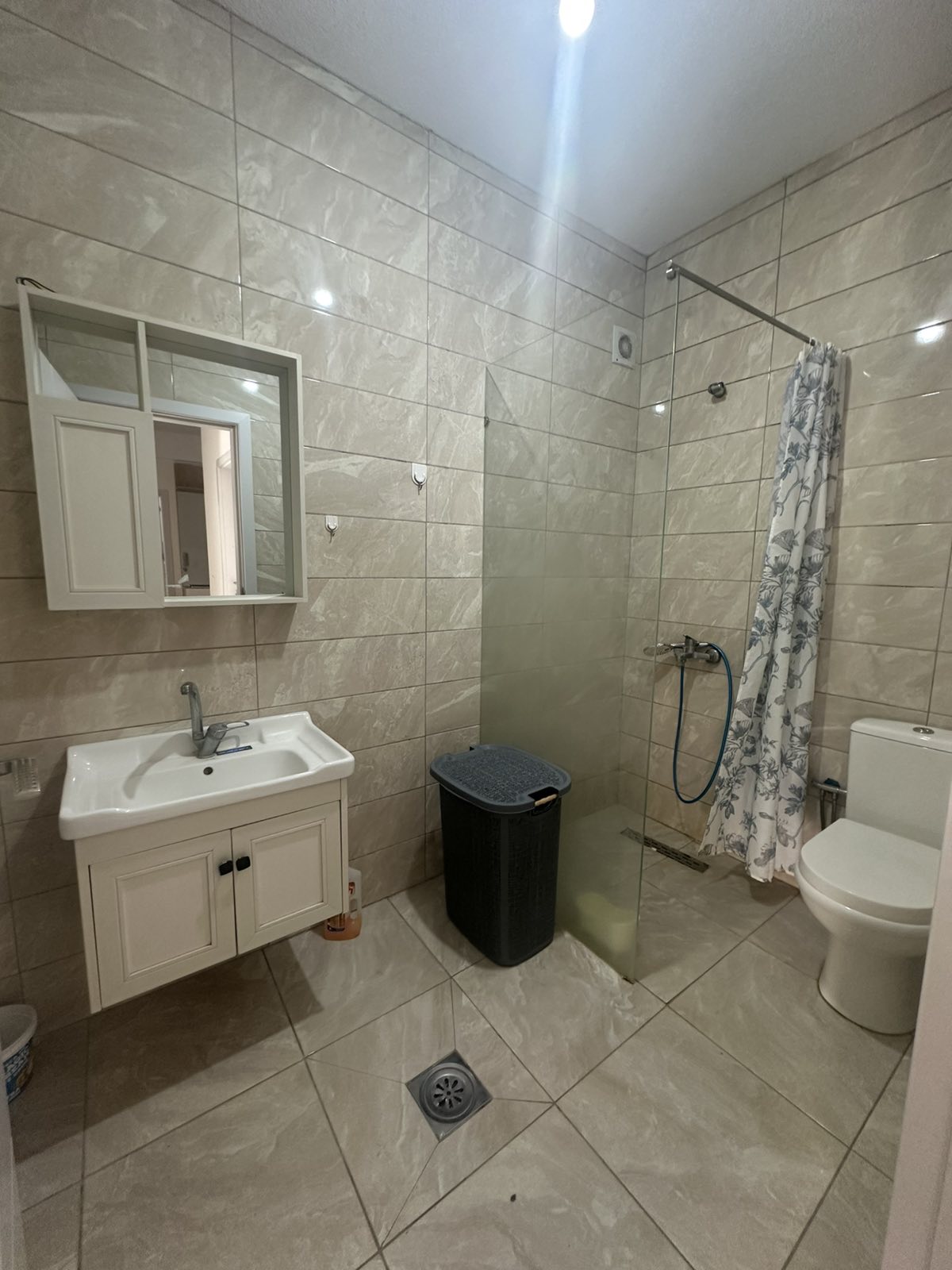 Viber image 2025 06 30 11 17 16 128