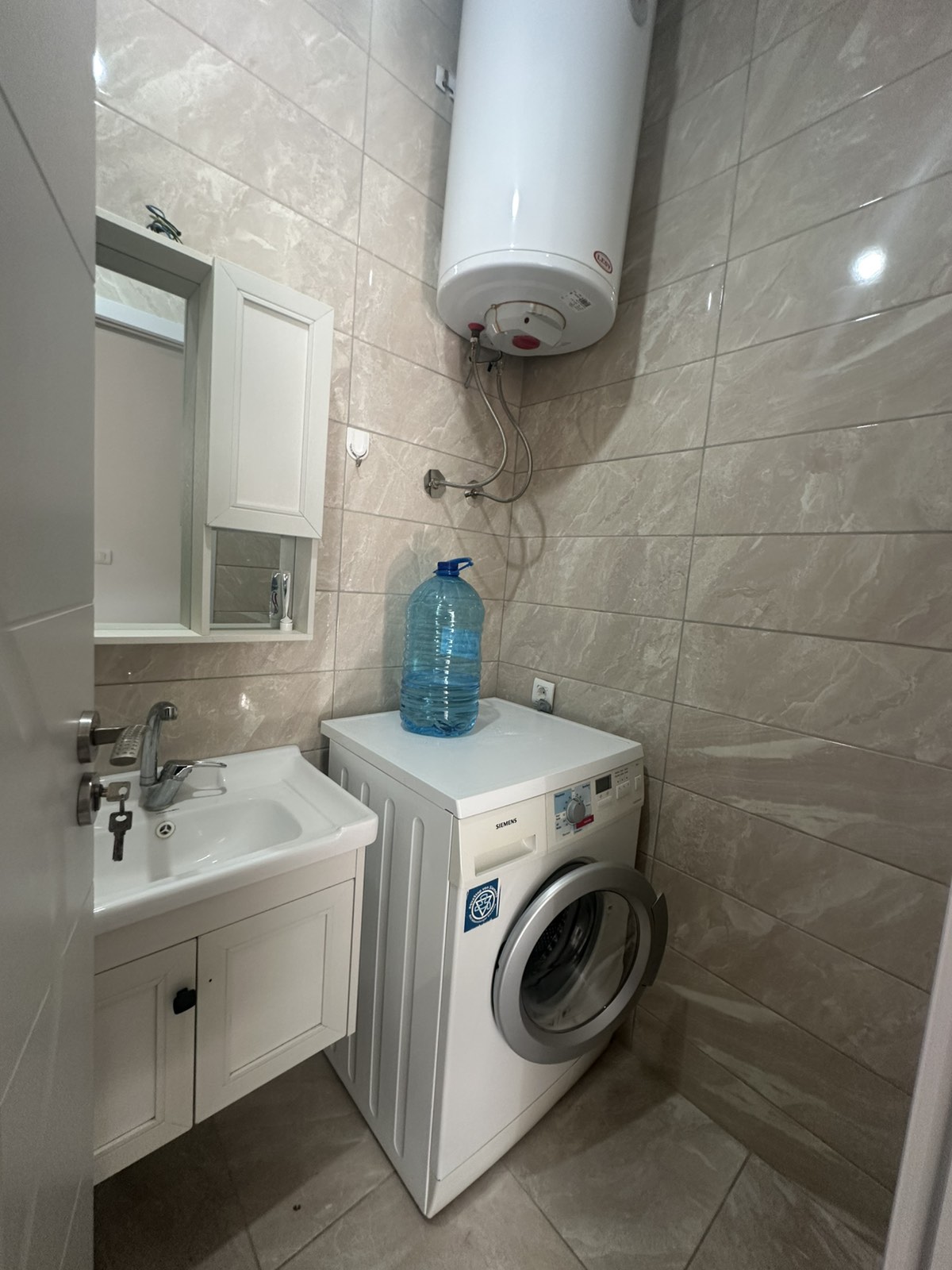 Viber image 2025 06 30 11 17 16 331