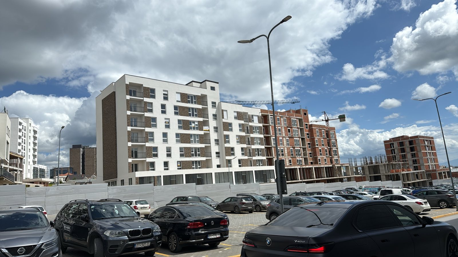 Viber image 2025 06 30 11 47 47 131