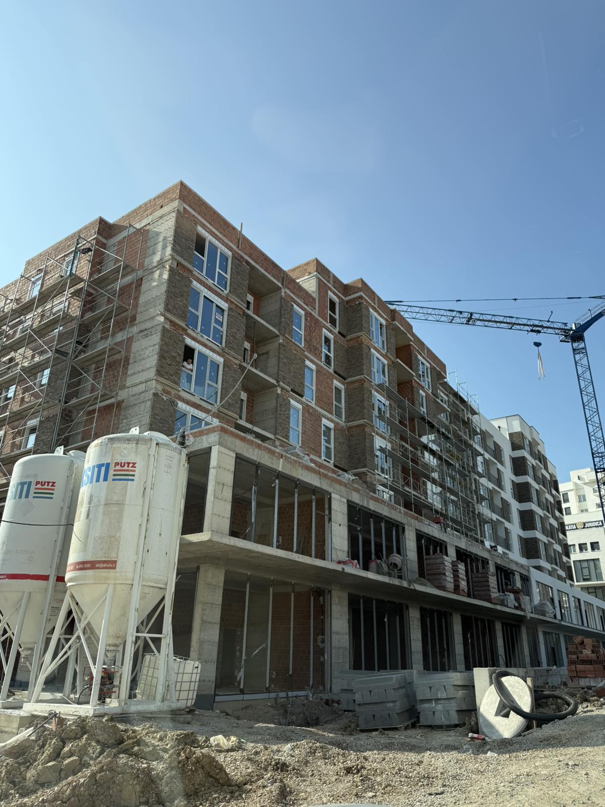 Viber image 2025 06 30 11 47 49 545