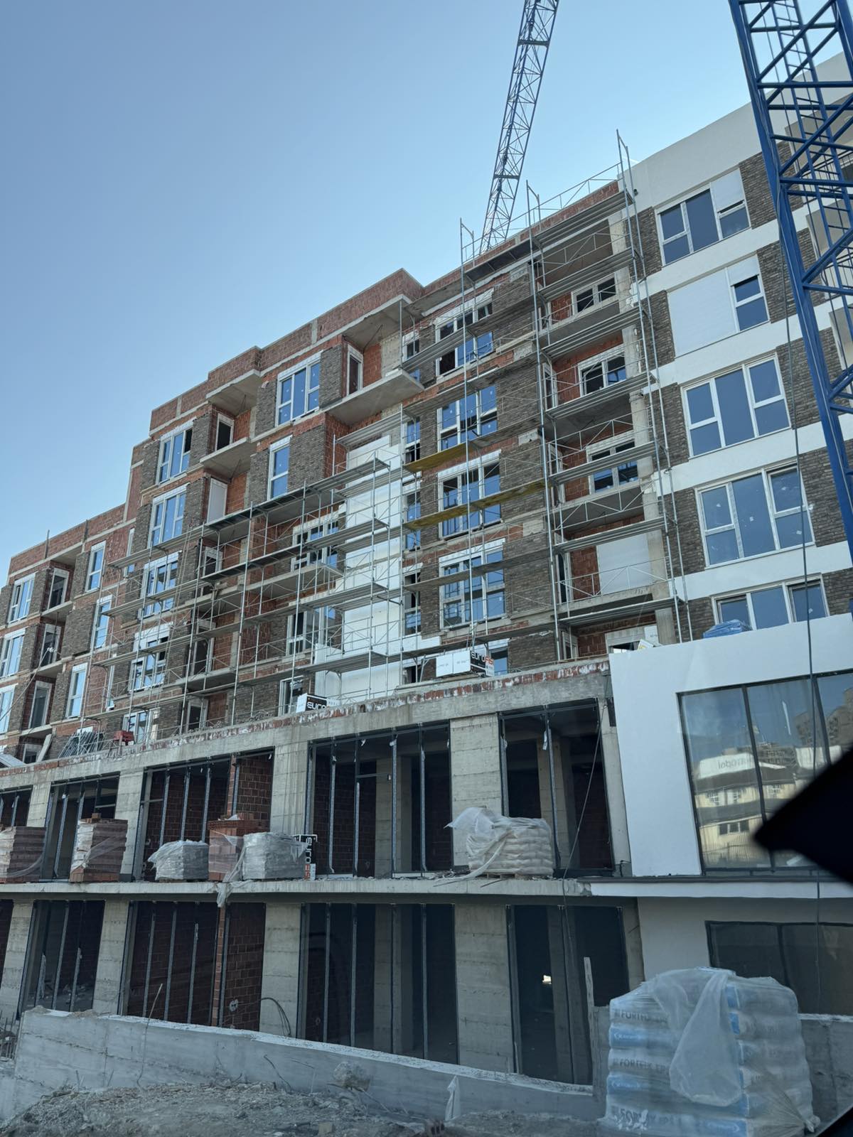 Viber image 2025 06 30 11 47 50 818