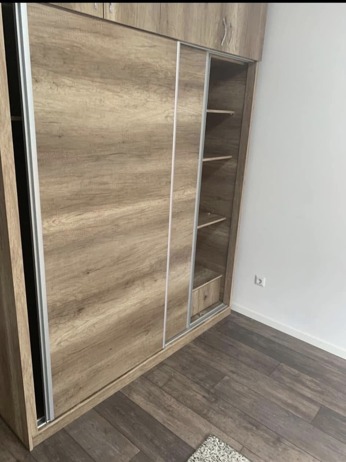 Viber image 2025 06 30 13 39 44 002