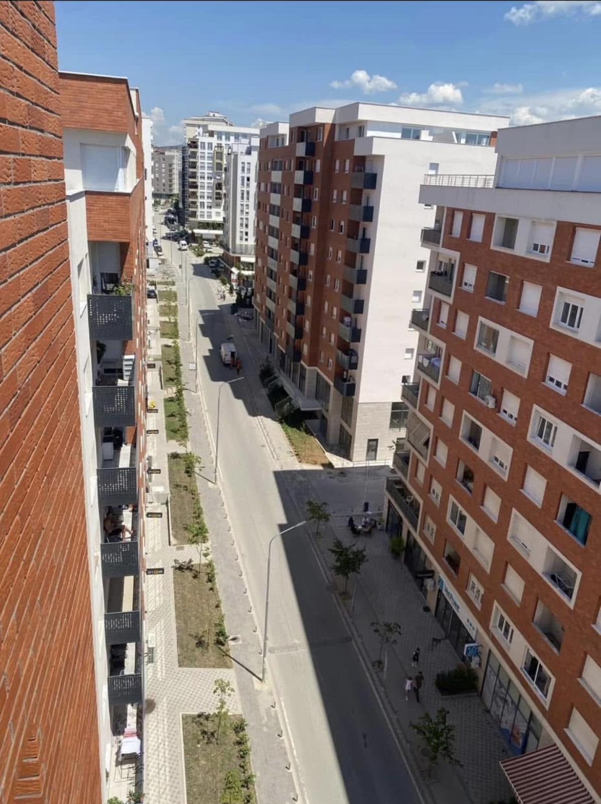 Viber image 2025 06 30 13 45 00 516