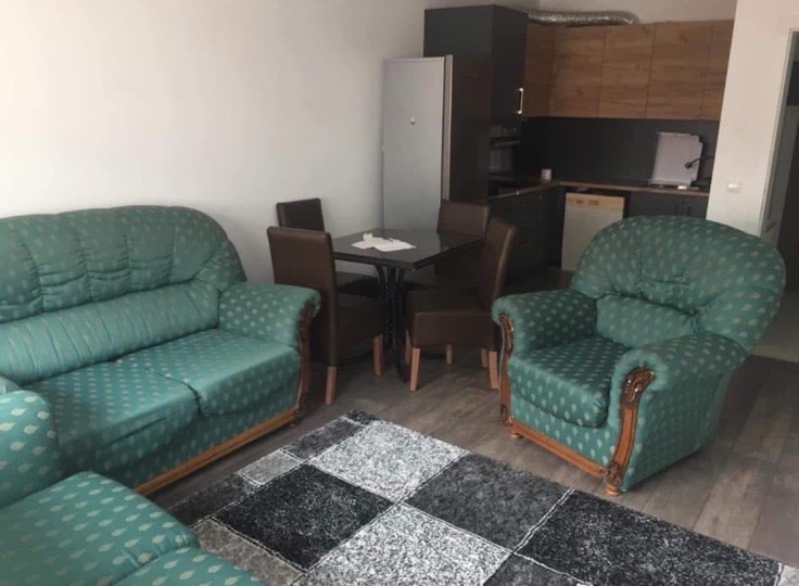 Viber image 2025 06 30 13 45 11 012