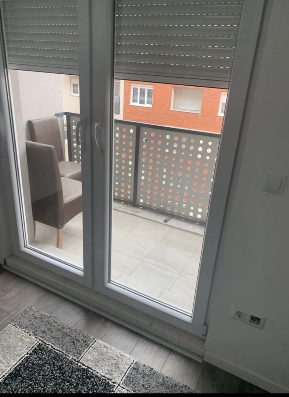 Viber image 2025 06 30 13 45 24 810