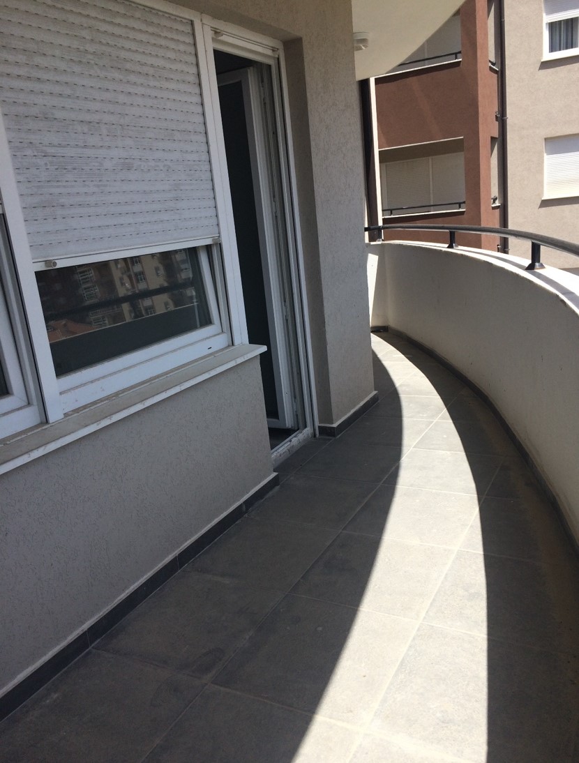 Viber image 2025 06 30 13 58 10 128