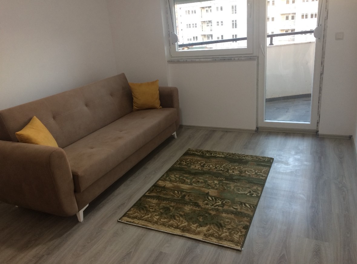 Viber image 2025 06 30 13 58 10 329