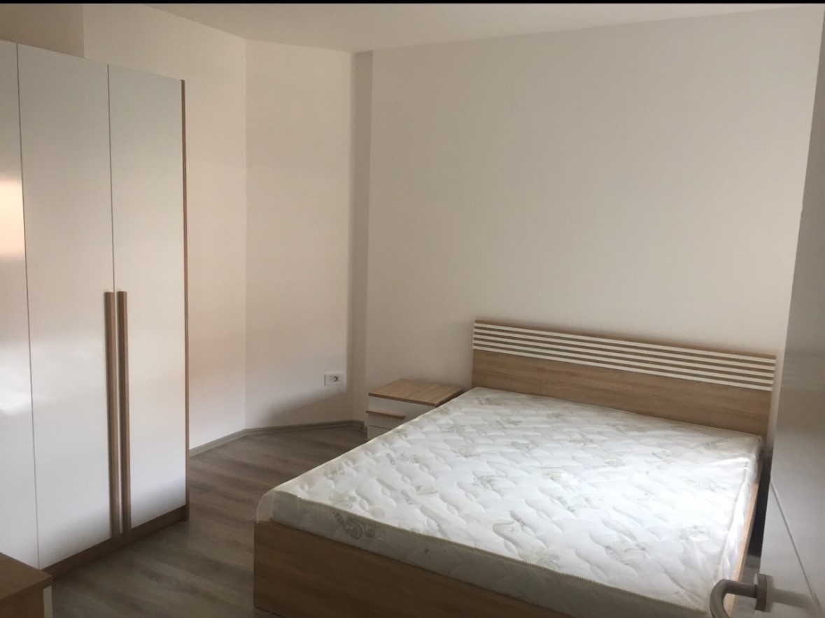 Viber image 2025 06 30 13 58 10 518