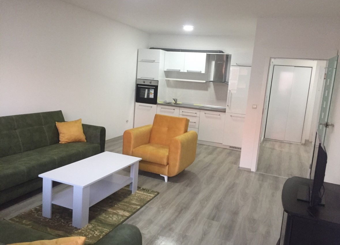 Viber image 2025 06 30 13 58 10 958