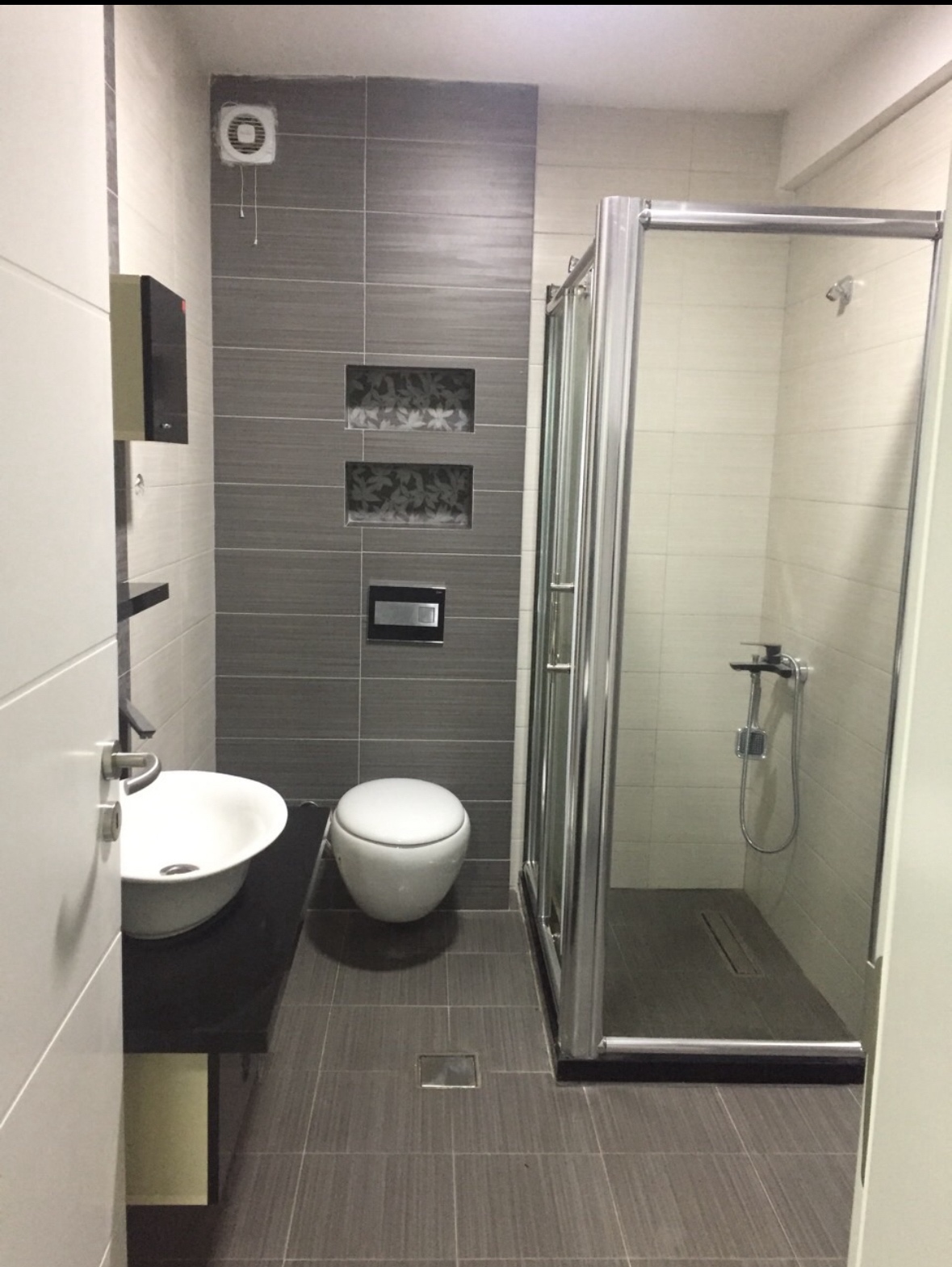 Viber image 2025 06 30 13 58 11 371