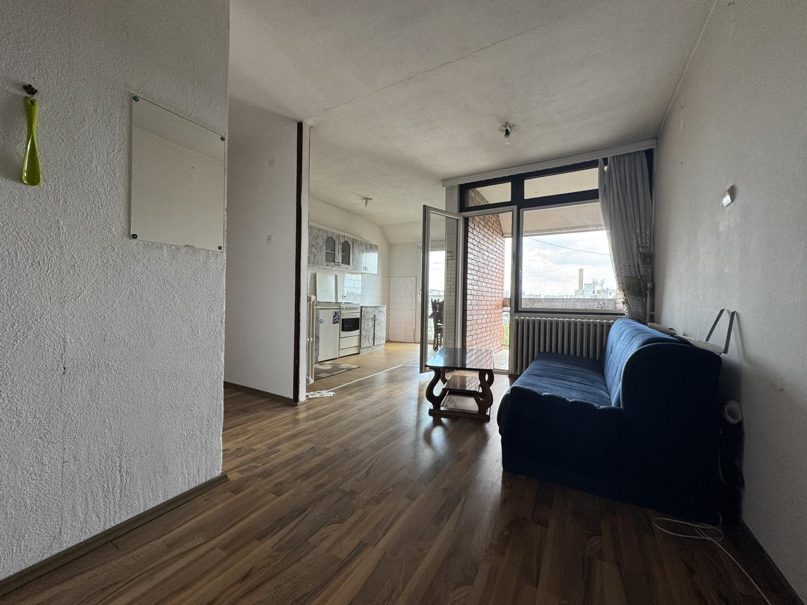 Viber image 2025 06 30 16 17 59 320