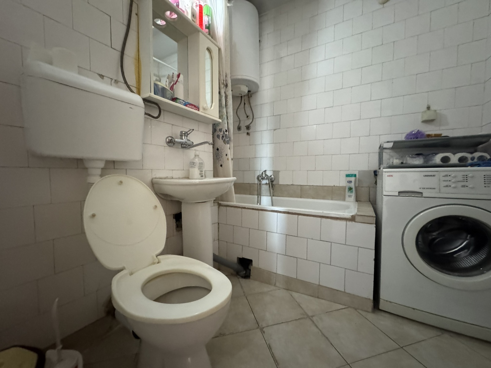 Viber image 2025 06 30 16 18 01 723